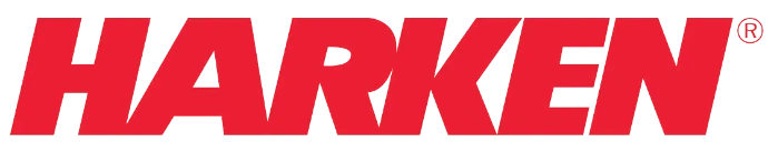 Harken Norge