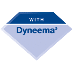 Dyneema stag