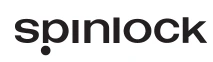 Spinlock Norge