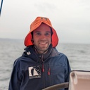 Valg av Spinlock Vest