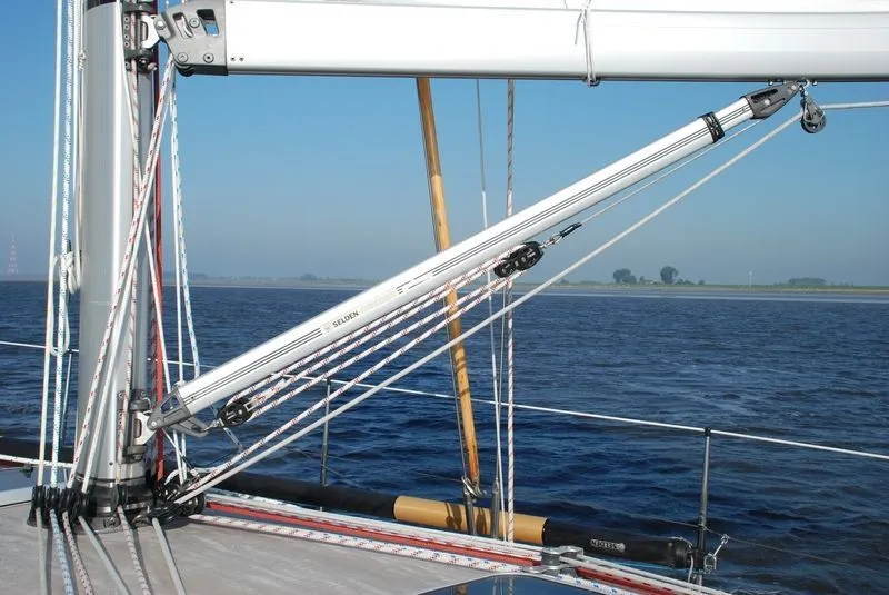 9058-036-05_rodkicker_05_1150mm_ohne_gasdruckfeder_Maritimus_3.webp