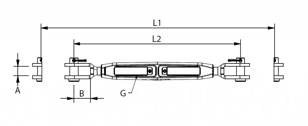 strekkfisk gaffel gaffel.webp