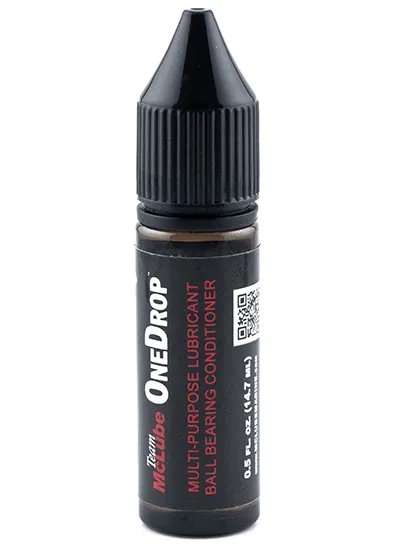 Harken one drop.webp