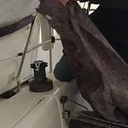 Vinsj service instagram