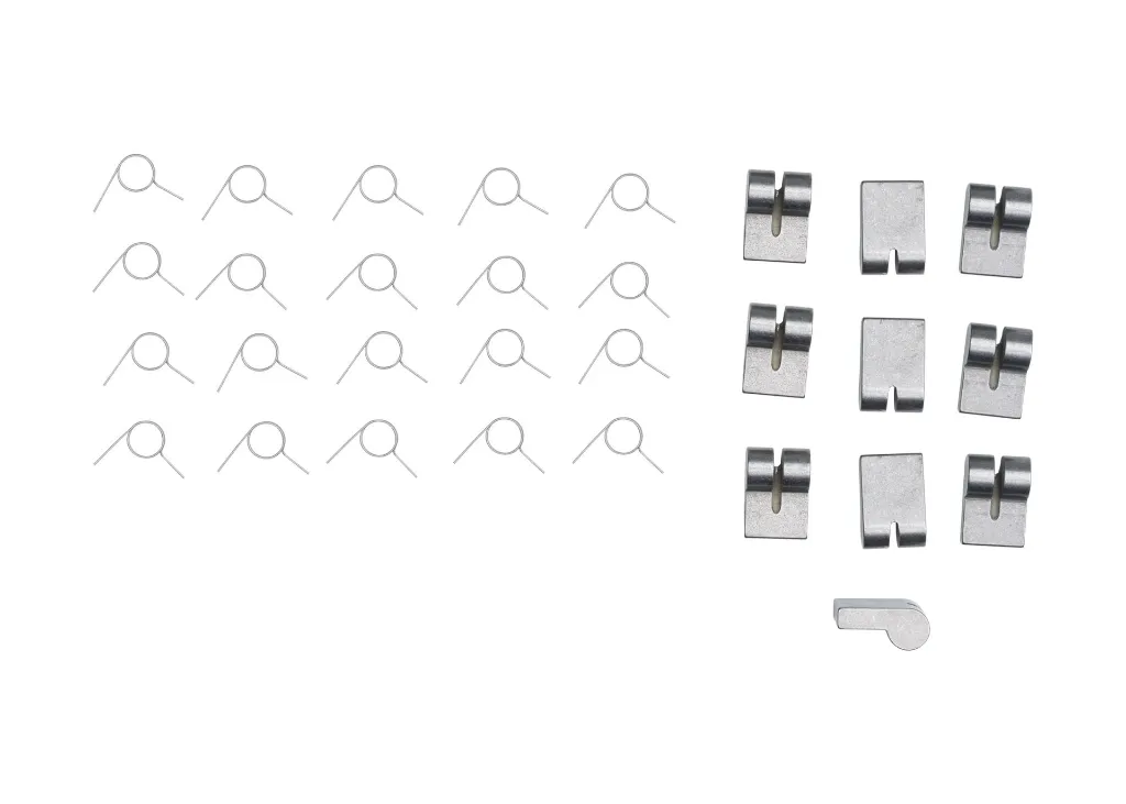 Paller og fjærer til Harken vinsj.webp