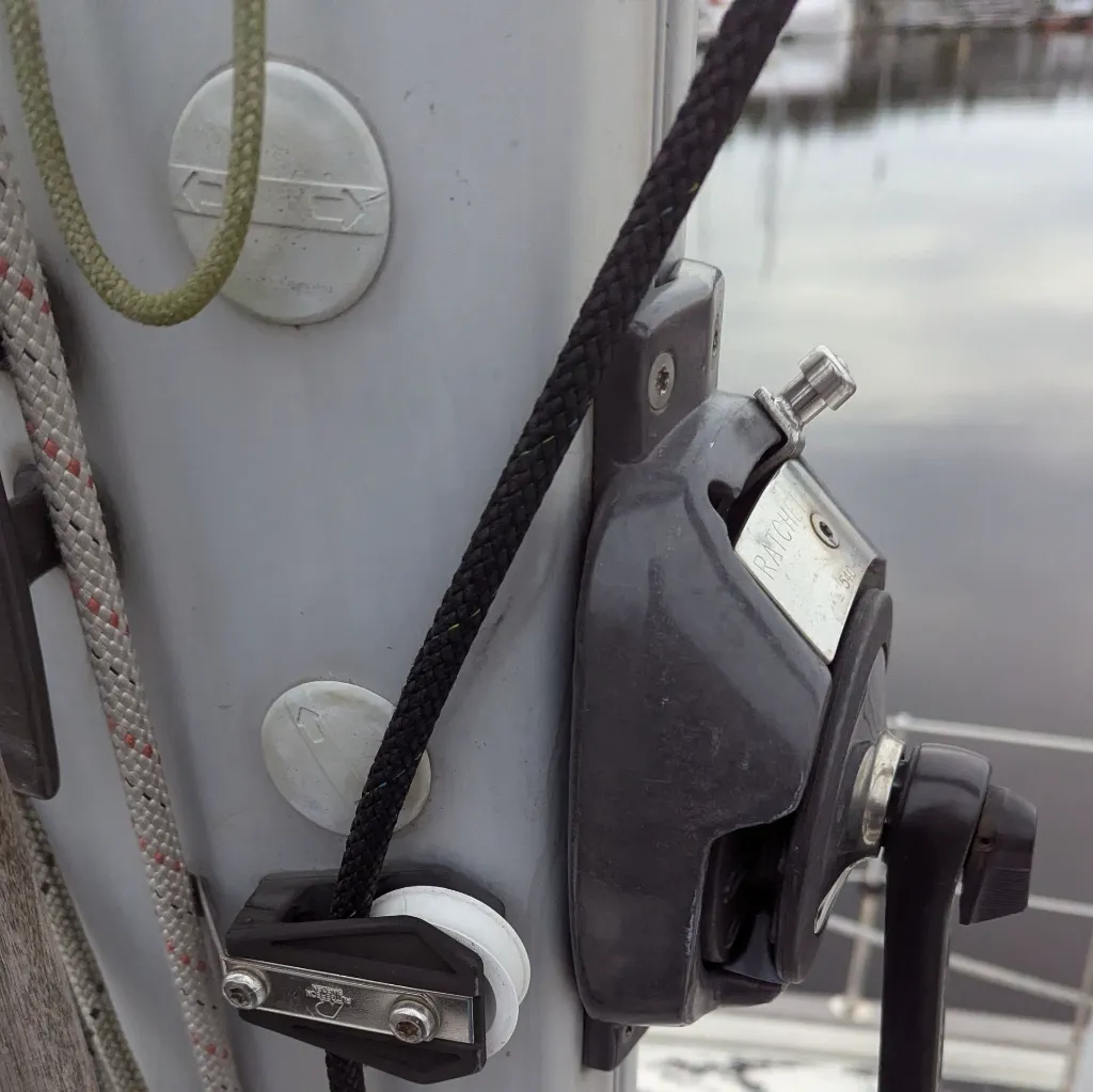 Lokk for rullemast.webp