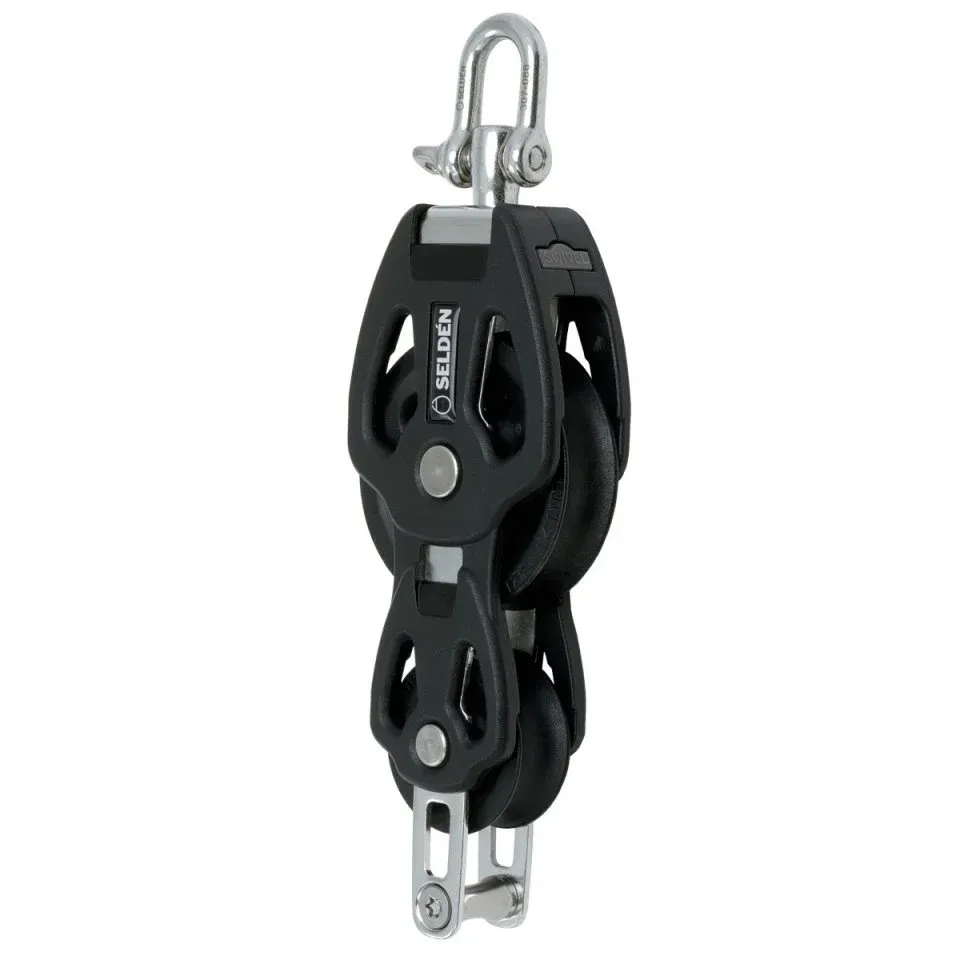 Selden 406-001-11 Fiol med becket.webp