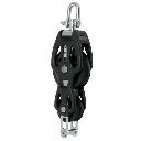 Selden 406-001-11 Fiol med becket.webp