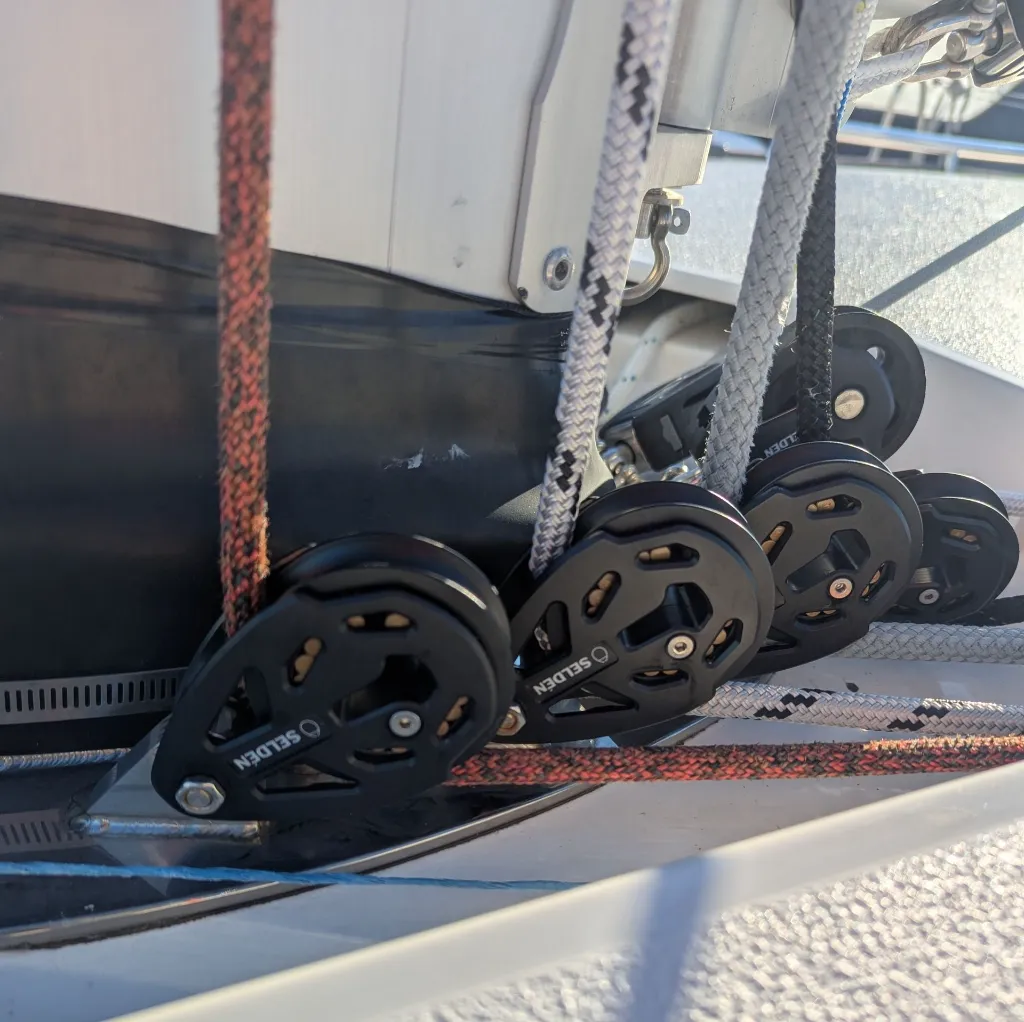 Selden 406-201-01.webp