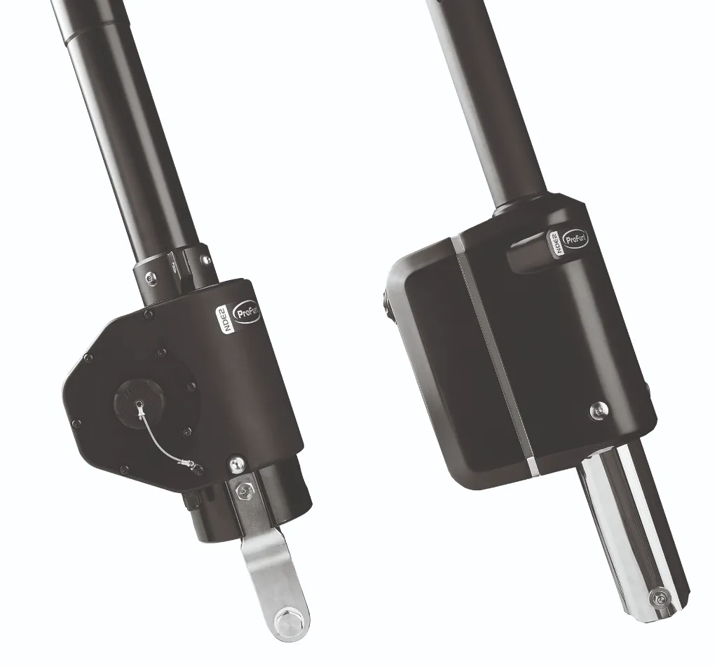 NDE2-enrouleurs-motorisés-motorized headsail furlers-Profurl.webp