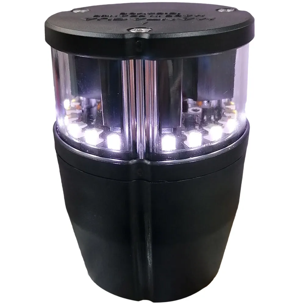 Led Ankerlanterne.webp
