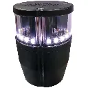 Led Ankerlanterne.webp