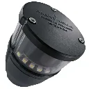 Mantagua ankerlanterne Navipro.webp