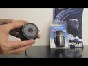 Mantagua Navipro video