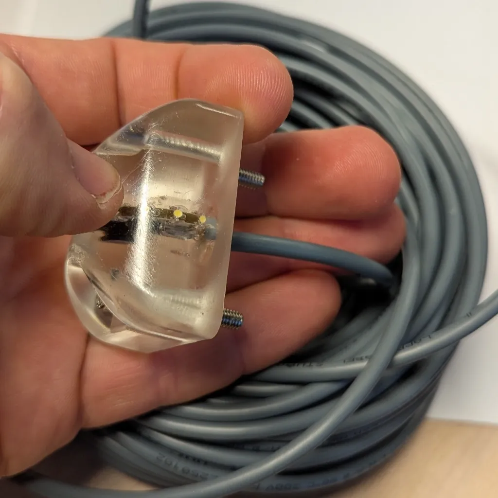 LED Topplanterne.webp