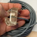 LED Topplanterne.webp