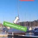 instagram - [Video]