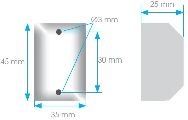 Dimensjoner tiny motorlanterne.webp