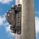 Rodkick mastefeste universal.webp