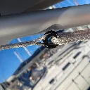 Selden lavfriksjonsring.webp