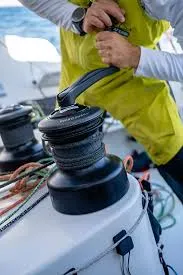 harken carbo one touch.webp