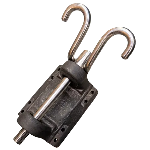 Sparcraft gooseneck bolt.webp