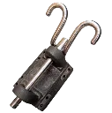 Sparcraft gooseneck bolt.webp