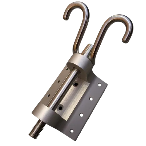 Sparcraft vertikal gooseneck bolt.webp