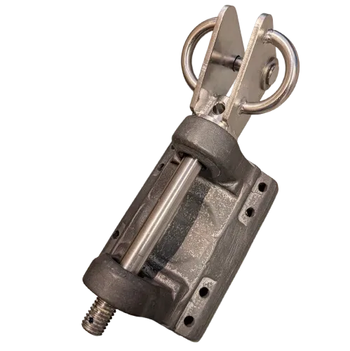 Sparcraft ø14mm gooseneck bolt.webp