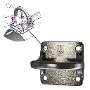 Spacraft spinnakerbom ring.webp