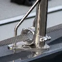 Rekkestøttefører Facnor.webp