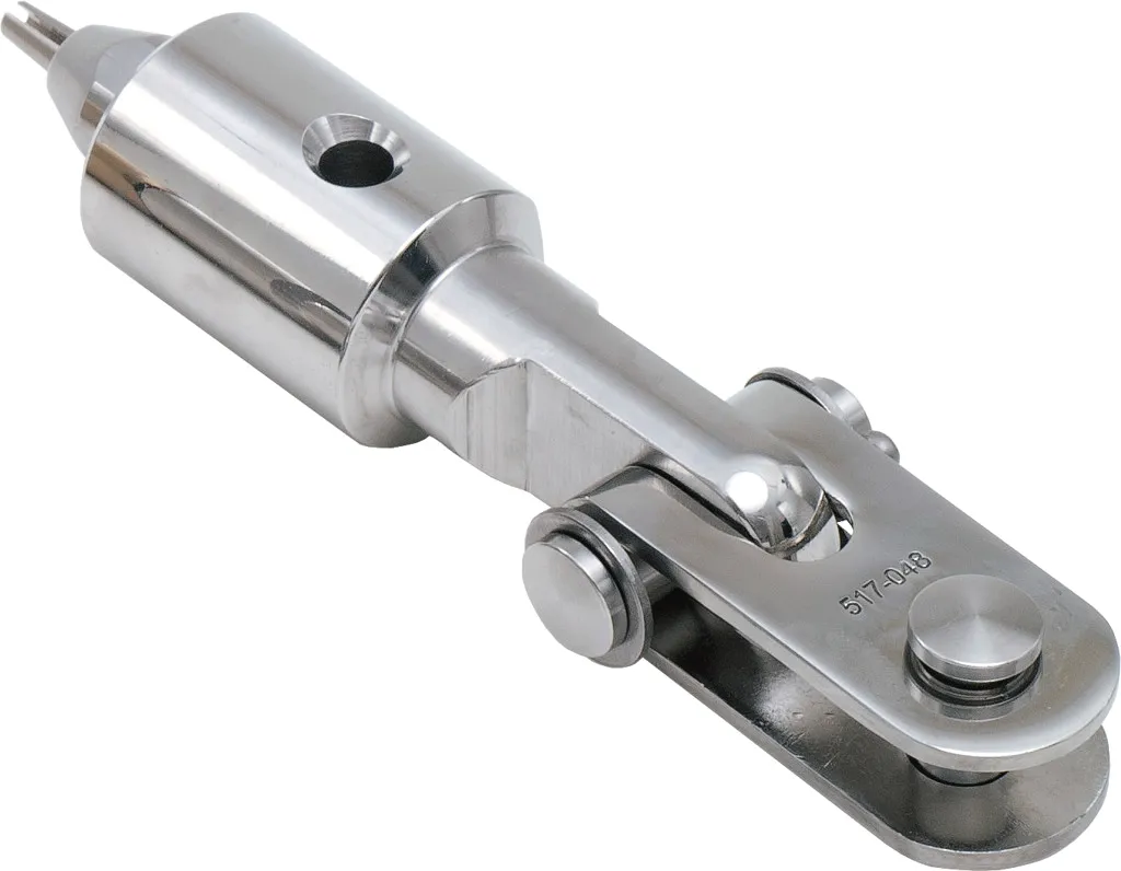 Furlex Sta-lock Valsefri terminal.webp