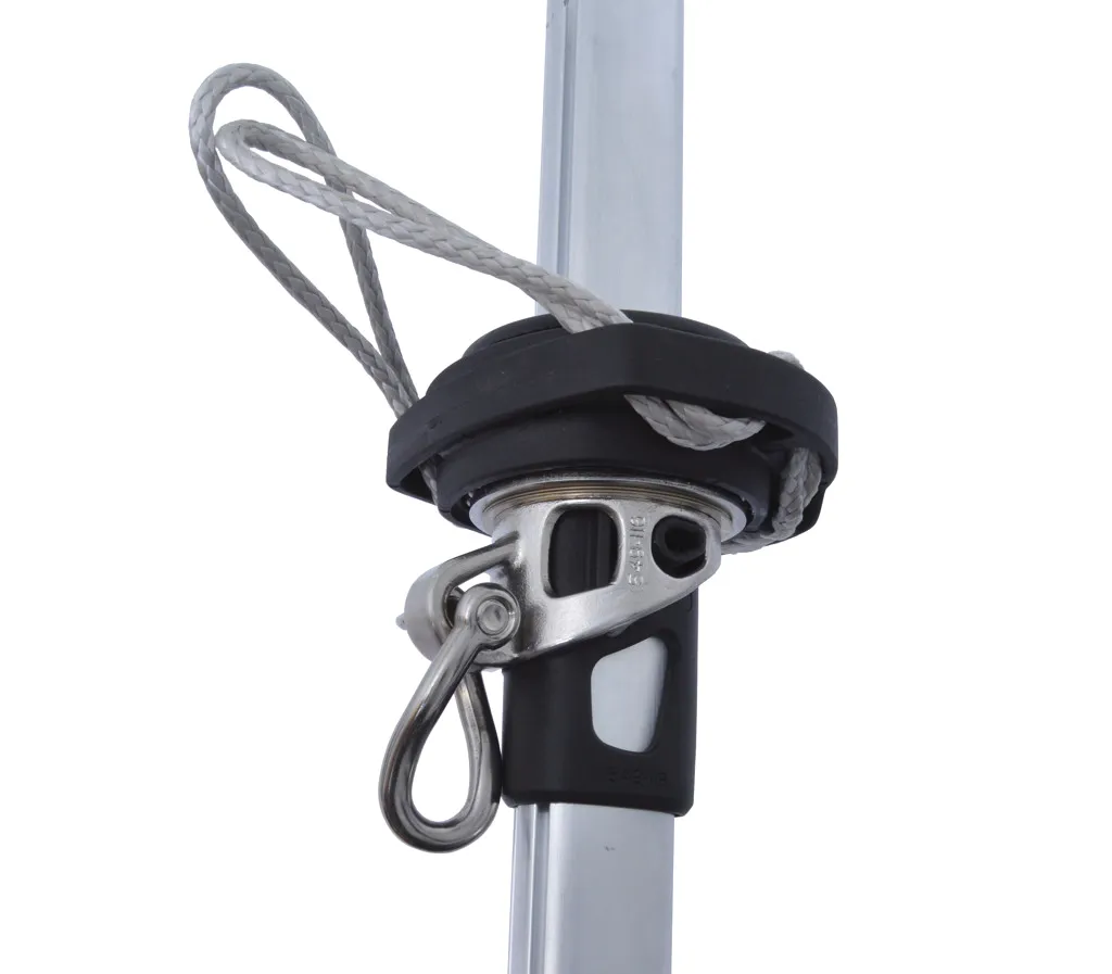 Furlex 104s Toppsvivel.webp