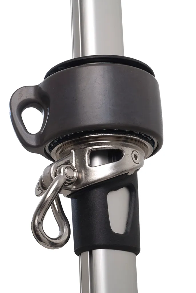 Furlex 204 og 304 Svivel.webp