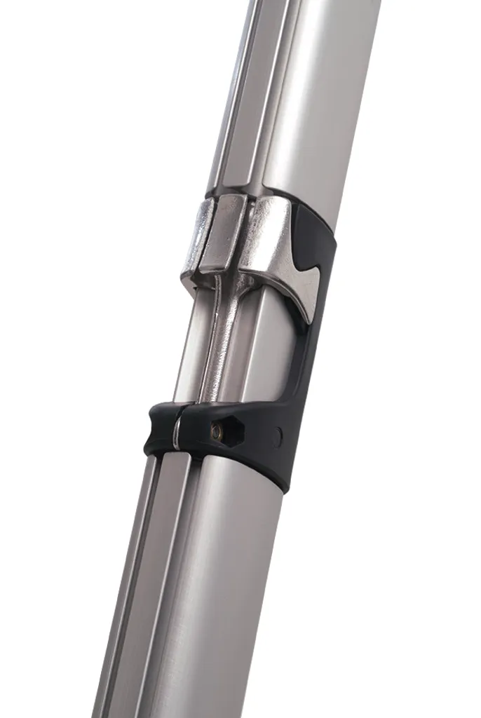 Furlex Seilmater.webp