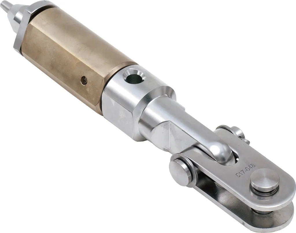 Furlex Strekkfisk.webp