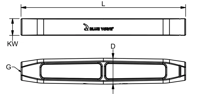 Strekkfisk UNF gjenger.webp