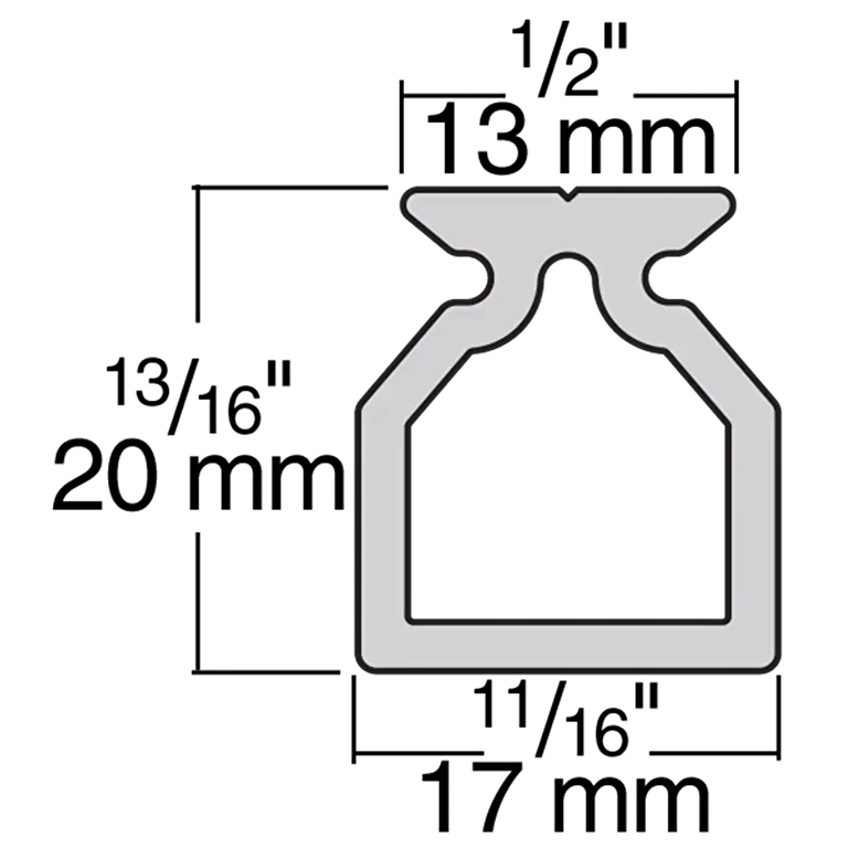 harken micro skinne mål.webp