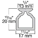 harken micro skinne mål.webp