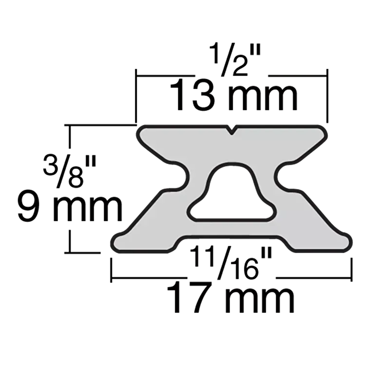 harken micro skinne mål.webp