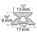 harken micro skinne mål.webp