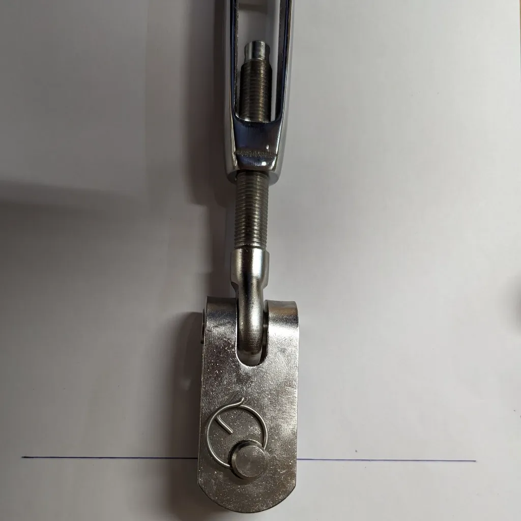 Mål til bolt i strekkfisk.webp