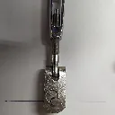 Mål til bolt i strekkfisk.webp