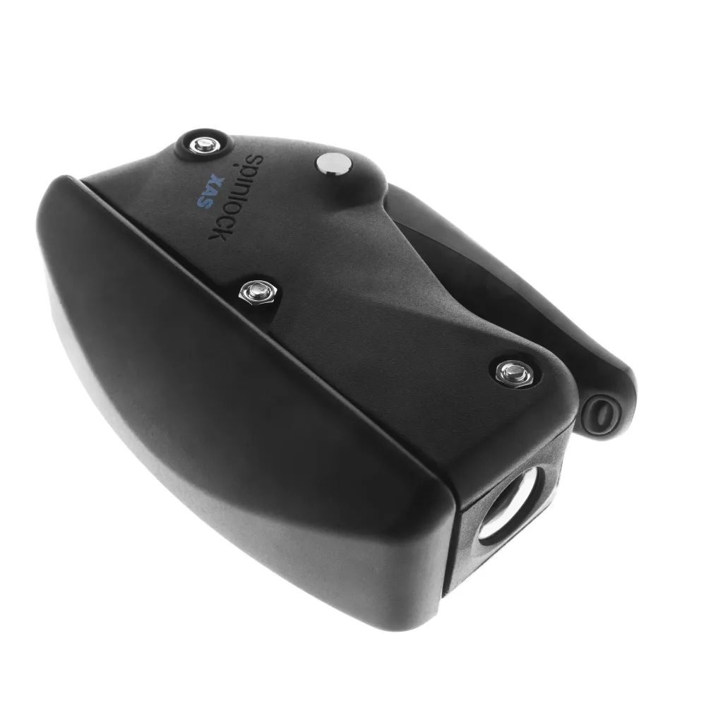 XAS Sidemontert Babord.webp