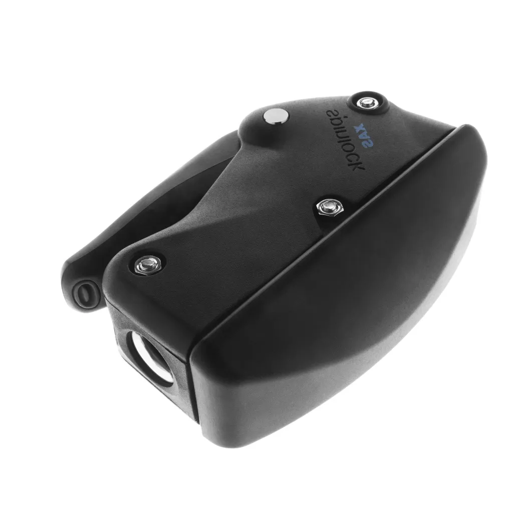 XAS Sidemontert Styrbord.webp