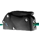 XAS Enkel avlaster.webp