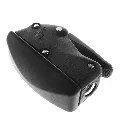 XAS Sidemontert Babord.webp