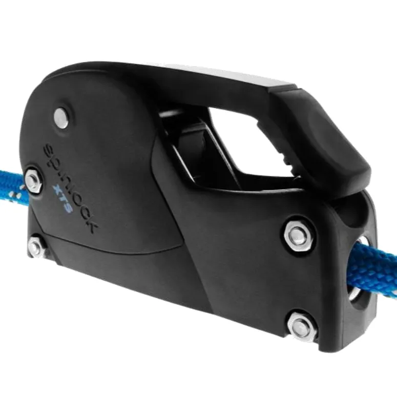 Spinlock XTS taulås.webp