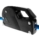 Spinlock XTS taulås.webp