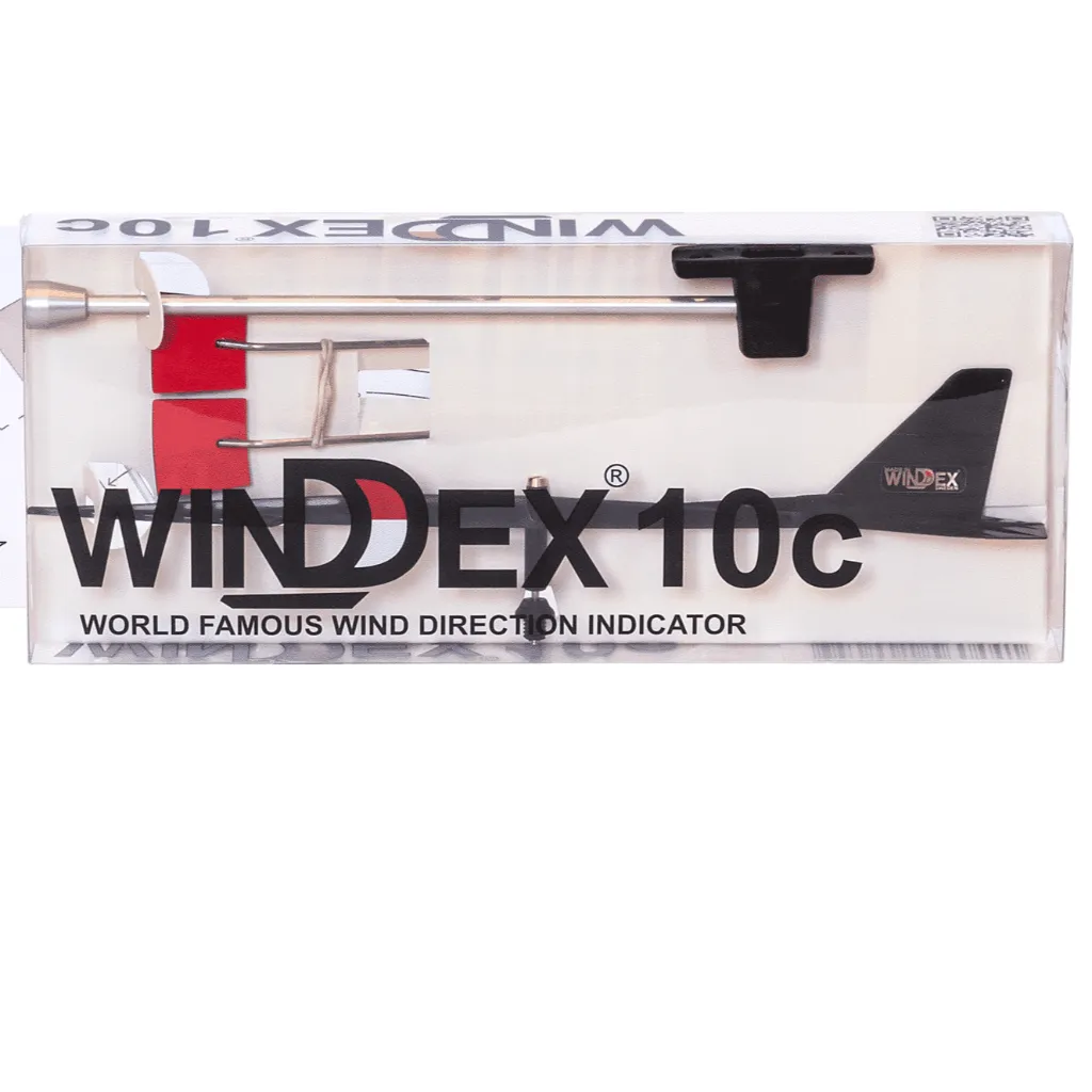 Windex 10 pakke.webp